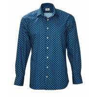 Read 3 Wise Men Reviews